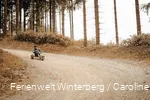 Ferienwelt Winterberg_2022_Herbst_Carography (55).jpeg