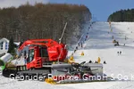 sonnenlift-willingen-walze.jpg