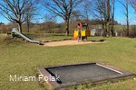 Spielplatz Otto-Fuchs-Straße