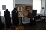 Museum Menden