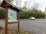 Parkplatz Kirche-Halleberg1.JPG