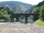 Werdohl_Viadukt (2).jpg