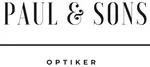 Logo_PaulSons.jpg