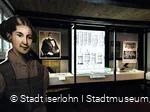 KUN_Raum 4_IMG_8307_4.jpg