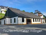Festhalle-Schwalefeld-Aussenansicht.jpg