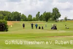 Golfplatz Westheim
