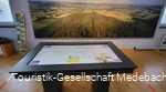 Naturpark Infozentrum Sauerland-Rothaargebirge