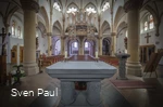 Altar