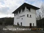 Stellwerk Nord