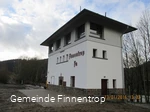 Stellwerk Nord