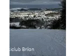 25-01-12 12-08-48 8542.jpg
