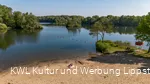 Lippstadt Alberssee-098.jpg