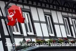 Apotheken Marsberg Symbolbild