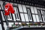 Apotheken Marsberg Symbolbild