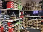 sport-kleine-freizeitschuhe.jpg
