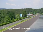 Biggedamm