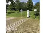 E-Ladesäule Eisborn