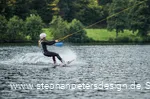 sportundfreizeit_wakeandwater_stephanpeters.jpg