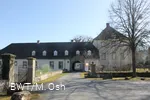 Wasserschloss Alme 1.JPG