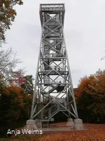 Küppelturm Freienohl