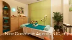 massagen ©mp moving-pictures gmbh, Nice Cosmetic Agentur UG.jpg