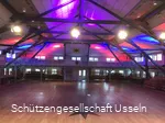 schuetzenhalle-usseln c) schuetzenverein-usseln.jpg