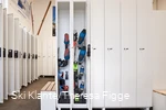 Klante_Remmeswiese_001.jpg