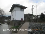 Stellwerk Nord