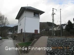 Stellwerk Nord