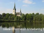 St. Christophorus Bad Sassendorf