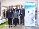 Betten Meyer_Team.jpg