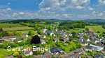 Ortsansicht Schönholthausen mit Kirche