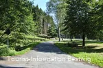 Wanderparkplatz Reitmecke