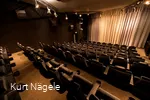 Lichtspielhaus Lennestadt Kinosaal