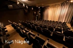 Lichtspielhaus Lennestadt Kinosaal