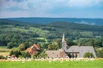 Kloster Oelinghausen