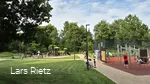 Lennestadt_Grevenbrück_Veischedepark Spielgeräte_Tourist-Information Lennestadt & Kirchhundem_Lars Rietz.jpg