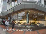 schuh-lights-willingen-aussen.JPG