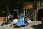 Roller