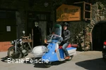 Roller