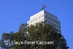 ev-kirche-willingen-turm c) tourist-info-willingen-klaus-peter-kappest.jpg
