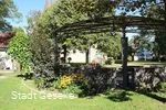 Kirchpark