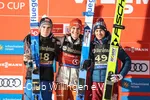 fis-skisprung-weltcup-willingen-siegerehrung.jpg