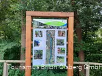 Spielplatz Wiemeringhausen