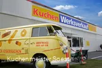 Ladenbild neu ret Kuchenmeister.jpg