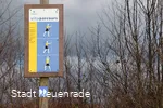 Vita Parcour am Kohlberg in Neuenrade