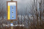 Vita Parcour am Kohlberg in Neuenrade