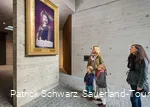2355350