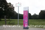Ladestation