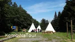 outdoorgelaende-zelte-kombinatour.jpg